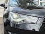 Audi A1 1.4 TFSI 3xS Line Sportpakket |Pano|Navi|PDC|Stoelvw|