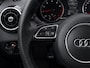 Audi A1 1.4 TFSI 3xS Line Sportpakket |Pano|Navi|PDC|Stoelvw|
