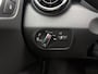 Audi A1 1.4 TFSI 3xS Line Sportpakket |Pano|Navi|PDC|Stoelvw|