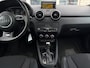 Audi A1 1.4 TFSI 3xS Line Sportpakket |Pano|Navi|PDC|Stoelvw|