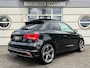 Audi A1 1.4 TFSI 3xS Line Sportpakket |Pano|Navi|PDC|Stoelvw|