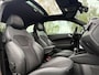 Audi A1 1.4 TFSI 3xS Line Sportpakket |Pano|Navi|PDC|Stoelvw|