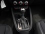 Audi A1 1.4 TFSI 3xS Line Sportpakket |Pano|Navi|PDC|Stoelvw|