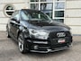 Audi A1 1.4 TFSI 3xS Line Sportpakket |Pano|Navi|PDC|Stoelvw|