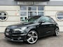 Audi A1 1.4 TFSI 3xS Line Sportpakket |Pano|Navi|PDC|Stoelvw|