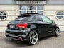 Audi A1 1.4 TFSI 3xS Line Sportpakket |Pano|Navi|PDC|Stoelvw|