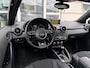Audi A1 1.4 TFSI 3xS Line Sportpakket |Pano|Navi|PDC|Stoelvw|