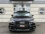 Audi A1 1.4 TFSI 3xS Line Sportpakket |Pano|Navi|PDC|Stoelvw|