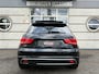 Audi A1 1.4 TFSI 3xS Line Sportpakket |Pano|Navi|PDC|Stoelvw|