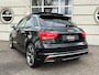Audi A1 1.4 TFSI 3xS Line Sportpakket |Pano|Navi|PDC|Stoelvw|