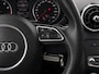 Audi A1 1.4 TFSI 3xS Line Sportpakket |Pano|Navi|PDC|Stoelvw|