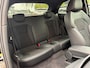 Audi A1 1.4 TFSI 3xS Line Sportpakket |Pano|Navi|PDC|Stoelvw|