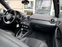 Audi A1 1.4 TFSI 3xS Line Sportpakket |Pano|Navi|PDC|Stoelvw|