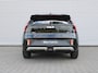 Kia Niro Hybrid 1.6 GDi DynamicPlusLine | Automaat | Nieuwe model! | Direct leverbaar | Tot € 3.000 inruilvoordeel bij aanschaf |