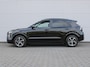 Kia Niro Hybrid 1.6 GDi DynamicPlusLine | Automaat | Nieuwe model! | Direct leverbaar | Tot € 3.000 inruilvoordeel bij aanschaf |