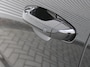 Kia Niro Hybrid 1.6 GDi DynamicPlusLine | Automaat | Nieuwe model! | Direct leverbaar | Tot € 3.000 inruilvoordeel bij aanschaf |