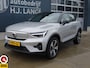Volvo C40 Recharge Twin Intro Edition 78 kWh