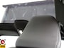 Volvo C40 Recharge Twin Intro Edition 78 kWh