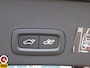 Volvo C40 Recharge Twin Intro Edition 78 kWh