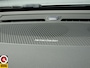 Volvo C40 Recharge Twin Intro Edition 78 kWh