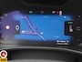 Volvo C40 Recharge Twin Intro Edition 78 kWh