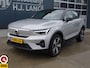 Volvo C40 Recharge Twin Intro Edition 78 kWh