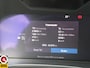 Volvo C40 Recharge Twin Intro Edition 78 kWh