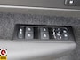 Volvo C40 Recharge Twin Intro Edition 78 kWh