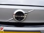 Volvo C40 Recharge Twin Intro Edition 78 kWh