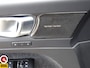 Volvo C40 Recharge Twin Intro Edition 78 kWh