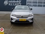 Volvo C40 Recharge Twin Intro Edition 78 kWh