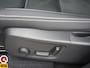 Volvo C40 Recharge Twin Intro Edition 78 kWh