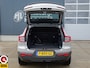 Volvo C40 Recharge Twin Intro Edition 78 kWh