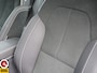 Volvo C40 Recharge Twin Intro Edition 78 kWh