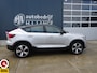 Volvo C40 Recharge Twin Intro Edition 78 kWh