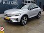 Volvo C40 Recharge Twin Intro Edition 78 kWh