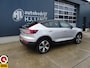 Volvo C40 Recharge Twin Intro Edition 78 kWh