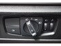 BMW 1-Serie 116d '15 Clima Navi Inruil mogelijk