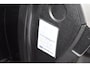 BMW 1-Serie 116d '15 Clima Navi Inruil mogelijk