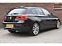 BMW 1-Serie 116d '15 Clima Navi Inruil mogelijk