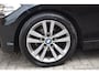 BMW 1-Serie 116d '15 Clima Navi Inruil mogelijk