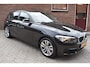 BMW 1-Serie 116d '15 Clima Navi Inruil mogelijk