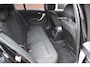 BMW 1-Serie 116d '15 Clima Navi Inruil mogelijk