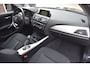 BMW 1-Serie 116d '15 Clima Navi Inruil mogelijk