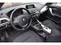 BMW 1-Serie 116d '15 Clima Navi Inruil mogelijk