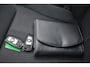 BMW 1-Serie 116d '15 Clima Navi Inruil mogelijk