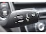 BMW 1-Serie 116d '15 Clima Navi Inruil mogelijk