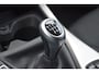 BMW 1-Serie 116d '15 Clima Navi Inruil mogelijk