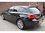 BMW 1-Serie 116d '15 Clima Navi Inruil mogelijk