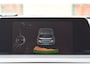 BMW 1-Serie 116d '15 Clima Navi Inruil mogelijk